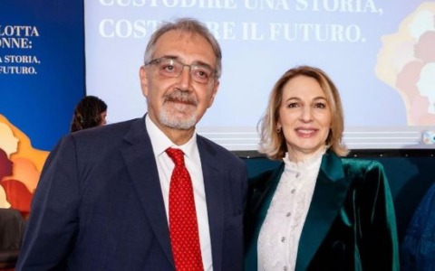 San Francesco, dal Lazio 500mila euro per l’ottavo centenario