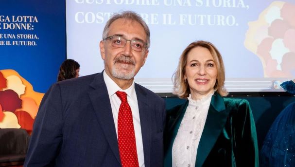 San Francesco, dal Lazio 500mila euro per l’ottavo centenario