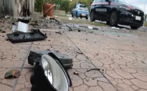 Attentato a Ranucci, nuove intercettazioni sull’inchiesta