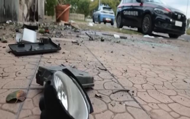 Attentato a Ranucci, nuove intercettazioni sull’inchiesta