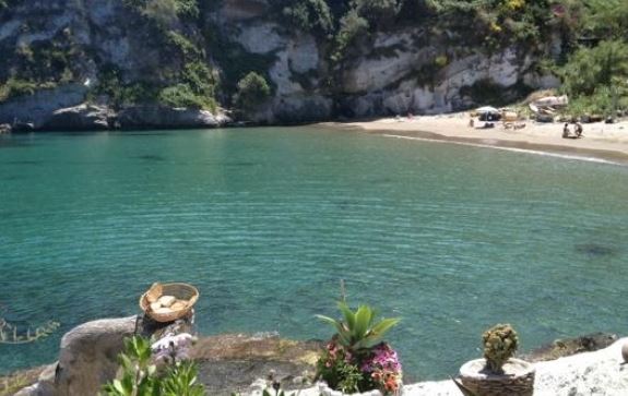 Ponza, 23enne trovato morto: indaga la Procura di Cassino