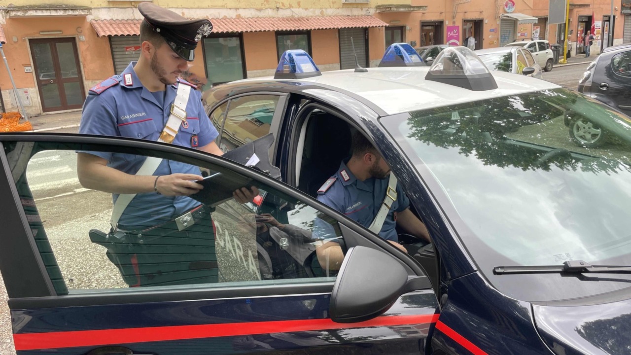 Pietralata, tre morti in casa: padre, madre e figlia