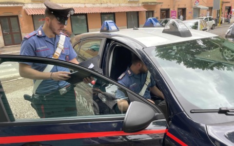 Pietralata, tre morti in casa: padre, madre e figlia