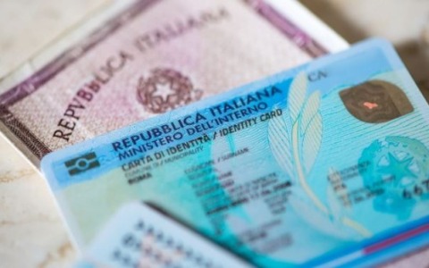 CIE, nuovi open day a Roma il 29 e 30 agosto