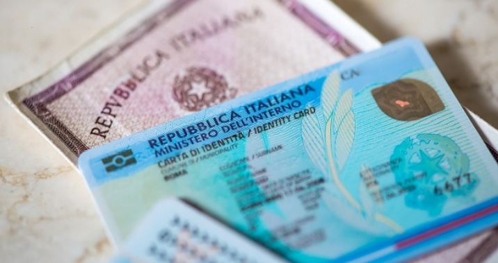 CIE, nuovi open day a Roma il 29 e 30 agosto
