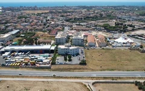 Reati fiscali, condanna definitiva: confiscati sei immobili