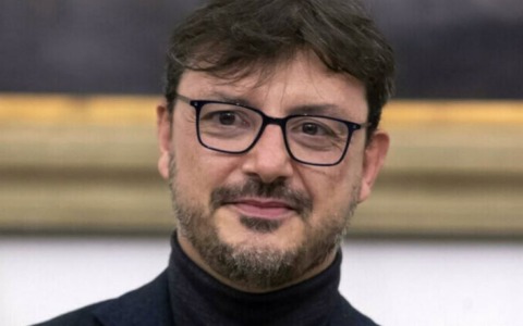 Ztl del Centro storico, dal 22 agosto cambiano i contrassegni Cude