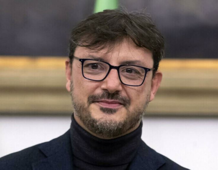 Ztl del Centro storico, dal 22 agosto cambiano i contrassegni Cude