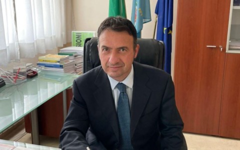 Tevere, 31 aree pronte per nuove concessioni pubbliche