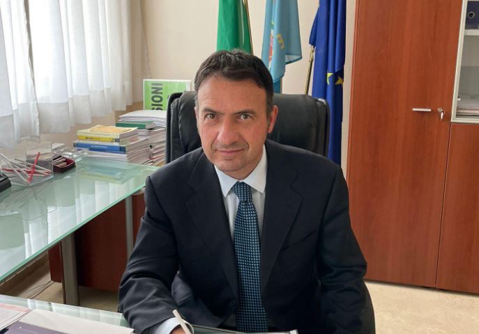 Tevere, 31 aree pronte per nuove concessioni pubbliche