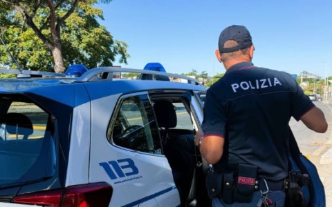 Dopo l’omicidio della fidanzata, torna in cella per stalking