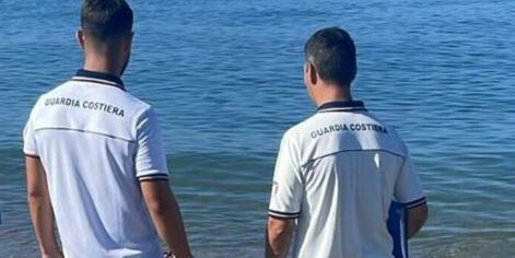 Malore in acqua a Silvi Marina: muore turista di 81 anni