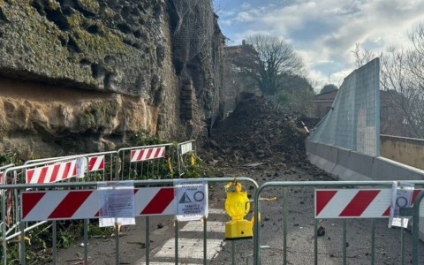 Riordino del vincolo idrogeologico in Lazio: un cambio atteso