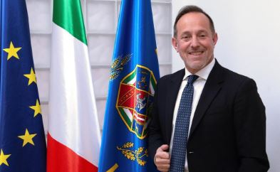 Lazio: 1,7 milioni per Unioni di Comuni e Comunità Montane