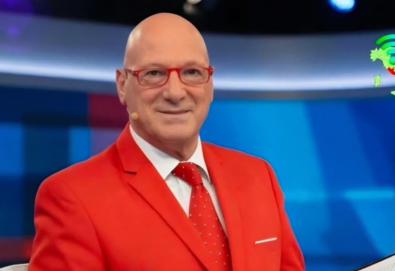 È morto Giovanni Roberti, il ricordo di un professionista buono