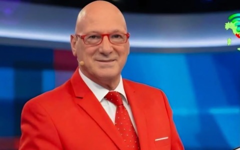 È morto Giovanni Roberti, il ricordo di un professionista buono