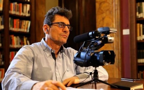 Report, via Ranucci: gli inviati Rai pronti a lasciare