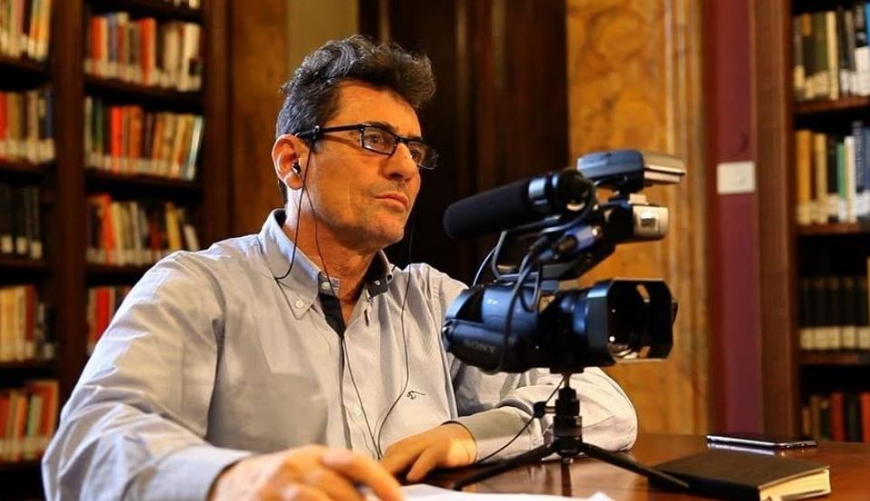 Report, via Ranucci: gli inviati Rai pronti a lasciare