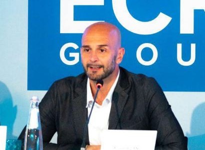 Procaccini: «Il Patto Ue sui migranti dimostra di funzionare»