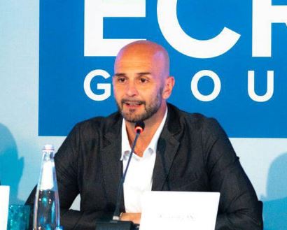 Procaccini: «Il Patto Ue sui migranti dimostra di funzionare»