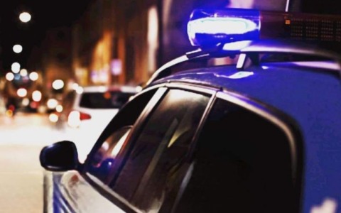 Centocelle, 16enne uccide la madre a pugni