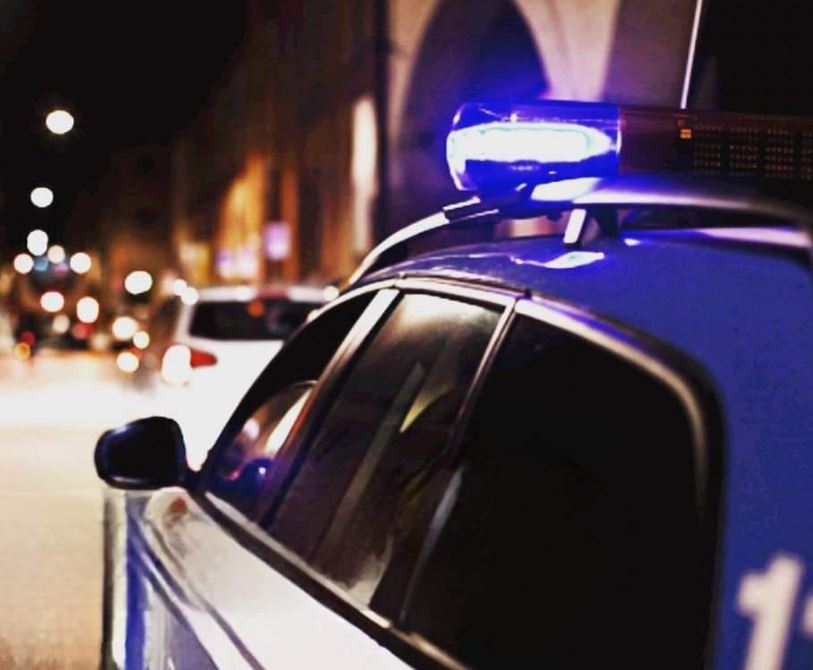 Centocelle, 16enne uccide la madre a pugni