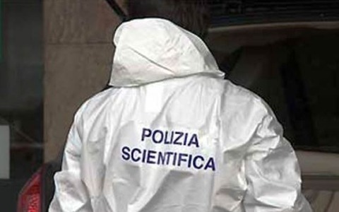 Casalotti, domani l’ultimo saluto alla famiglia Uddin