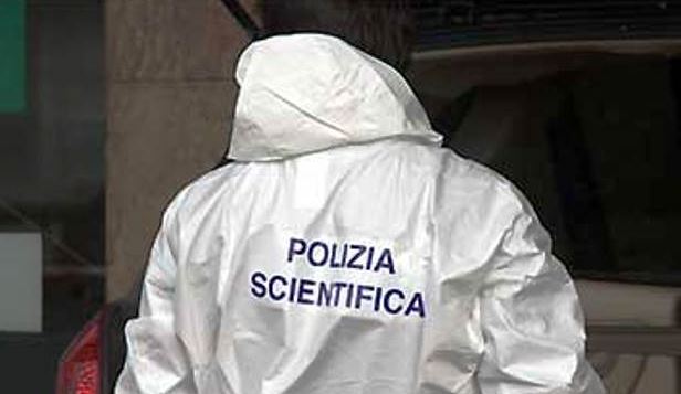 Casalotti, domani l’ultimo saluto alla famiglia Uddin