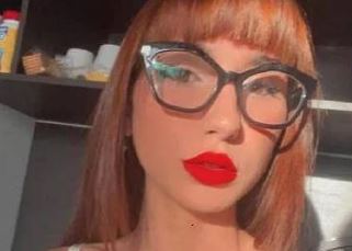 Marta, l’addio a Rachele: «Sei la mia supereroina»