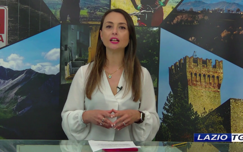 Rifiuti speciali, tra riciclo e discarica su GOLD TV