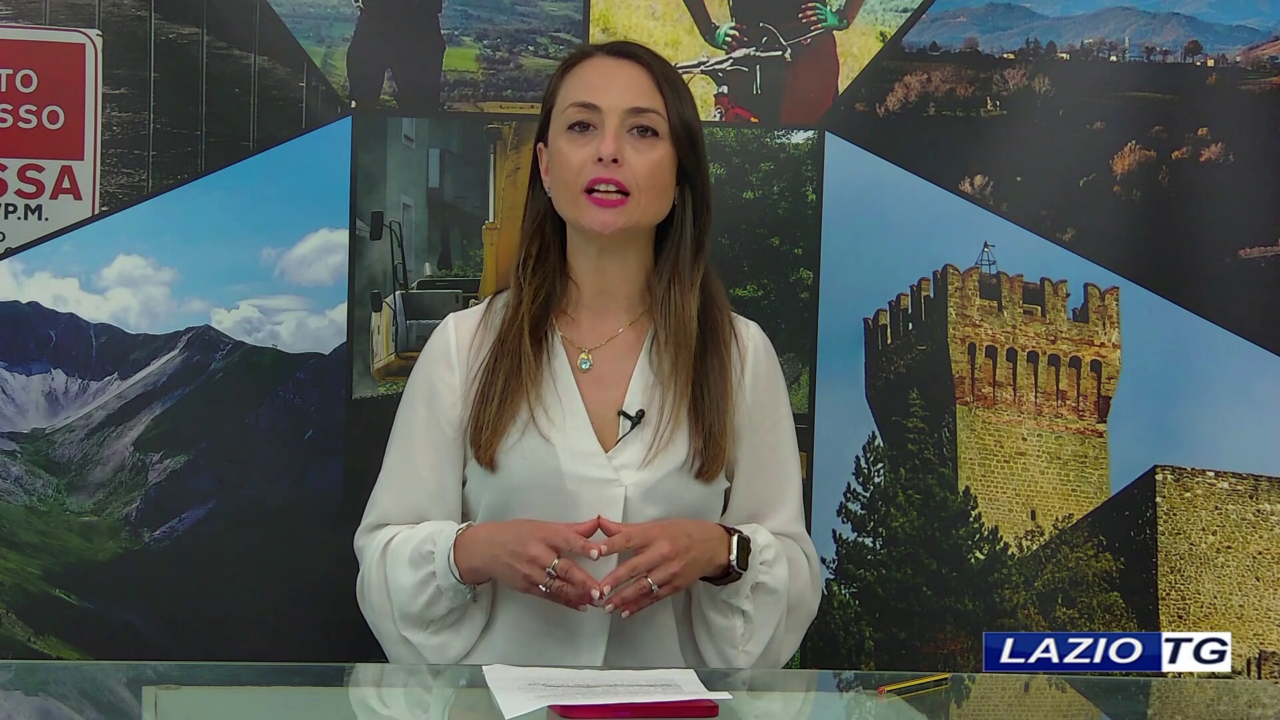 Sicurezza a Ferragosto: i consigli di Linda Cittadini