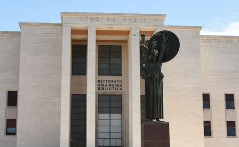 Sapienza prima in Italia: 153ª nel ranking mondiale ARWU 2026