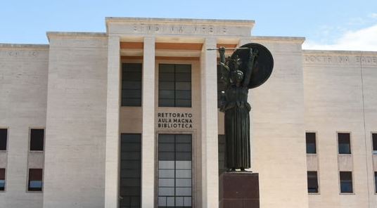 Sapienza prima in Italia: 153ª nel ranking mondiale ARWU 2026