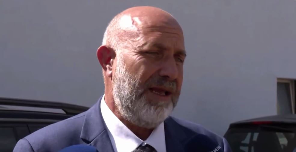 Amatrice, Cortellesi: salto di qualità. Della Valle: altro impianto
