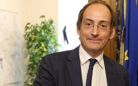 Addio ad Alessandro Filippi, direttore generale di AMA