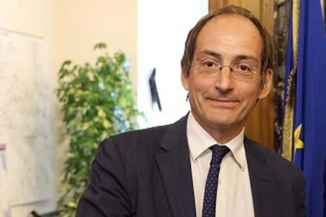 Addio ad Alessandro Filippi, direttore generale di AMA