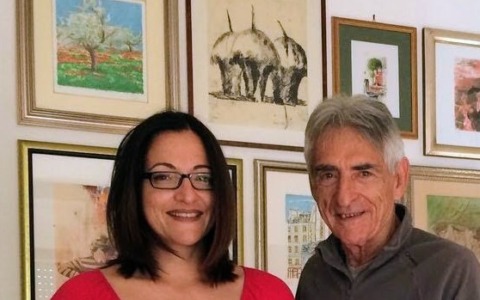 Mesotelioma da amianto, alla figlia un risarcimento di 410mila euro