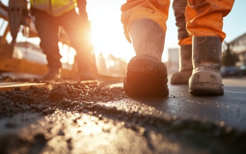 Nuove misure di sicurezza per i lavoratori della tramvia Togliatti