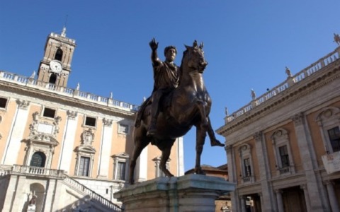 Roma Capitale e Spin Time: incontro per l’assistenza ai senza fissa dimora