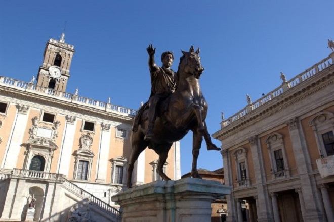 Roma Capitale e Spin Time: incontro per l’assistenza ai senza fissa dimora