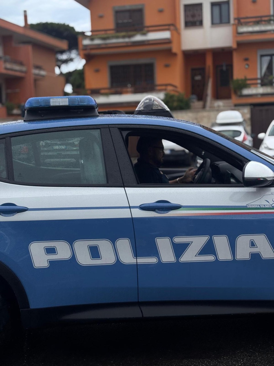 Ferragosto, controlli straordinari: identificate 2.500 persone