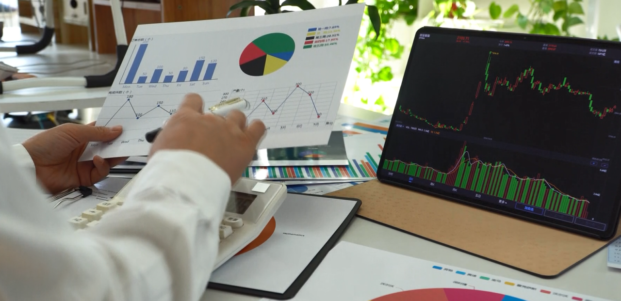Garanzia SACE, leva per credito e crescita delle imprese