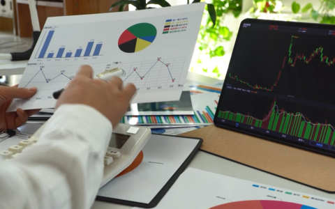 Garanzia SACE, leva per credito e crescita delle imprese