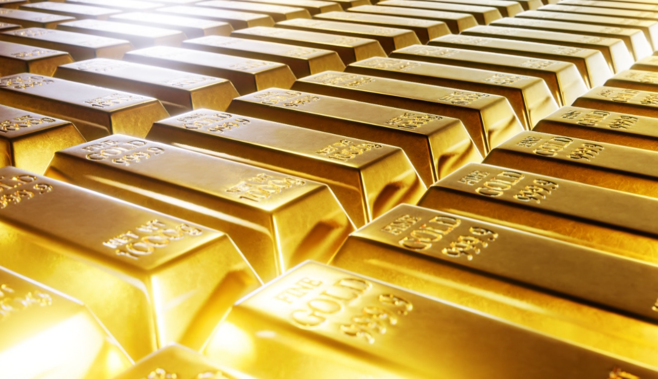 Investire in oro: vantaggi, rischi e opportunità