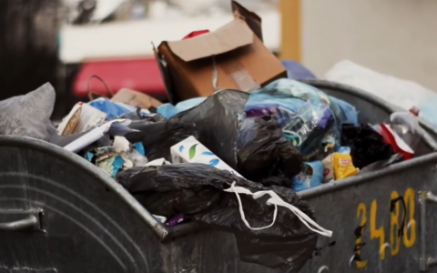 Rifiuti speciali, gestione corretta per proteggere l’ambiente