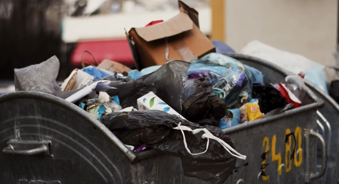 Rifiuti speciali, gestione corretta per proteggere l’ambiente