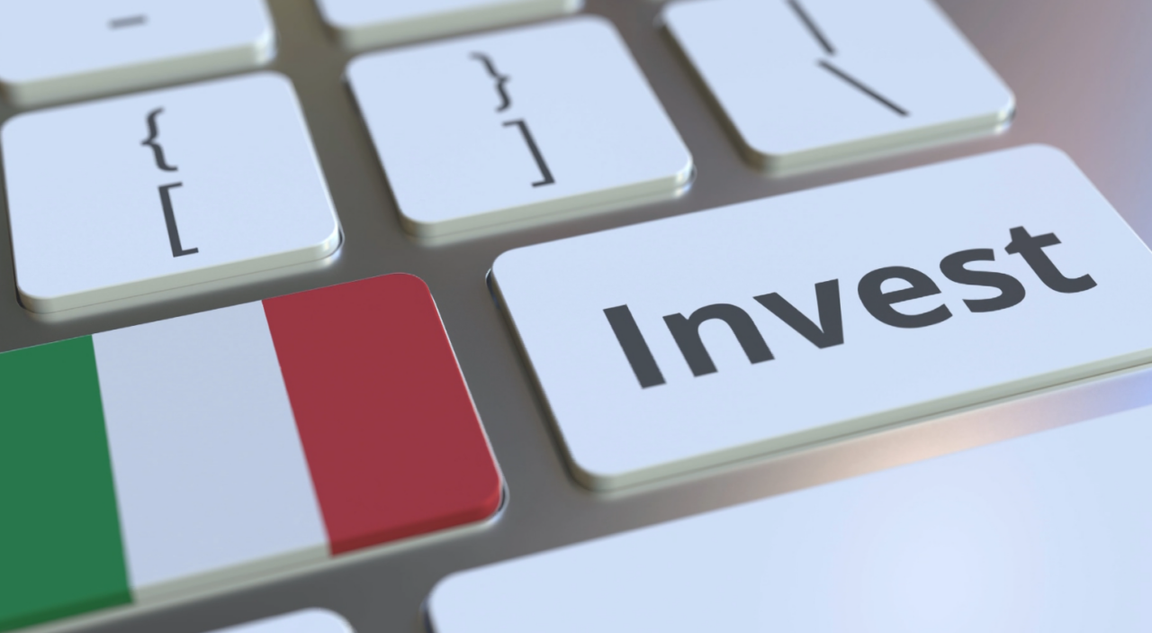 BTP, sono ancora un investimento conveniente? Rischi e vantaggi
