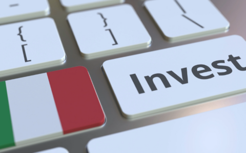 BTP, sono ancora un investimento conveniente? Rischi e vantaggi