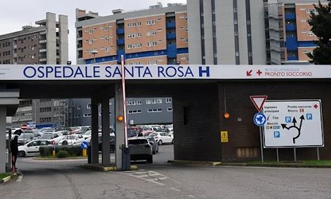 Capodimonte, soffoca con la pancetta: muore dopo sei giorni