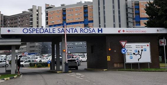 Capodimonte, soffoca con la pancetta: muore dopo sei giorni